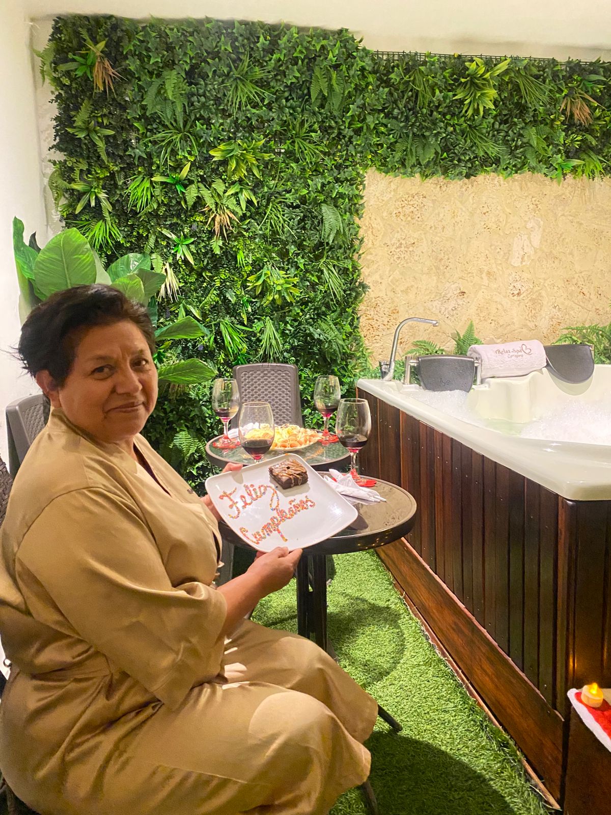 WhatsApp Image 2025-12-20 at 2.21.07 PM